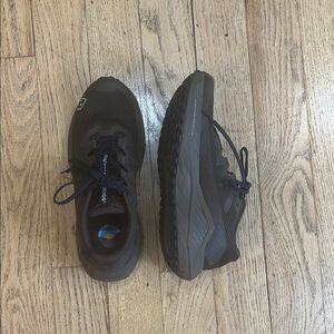 Salomon x Pas Studios Running Shoes